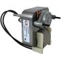 Endurance Pro 99080166 Vent Fan Motor Replacement for Broan 1.4 Amp, 3000 RPM, 120 Volts