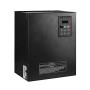 LAPOND VFD Variable Frequency Drive Inverter 220V 11KW 15HP 45A for Motor Speed Control