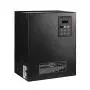 LAPOND VFD Variable Frequency Drive Inverter 220V 11KW 15HP 45A for Motor Speed Control