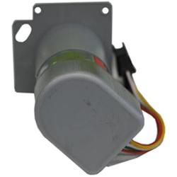 Original Roland VS-640 Scan Motor