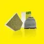 MANN-FILTER CUK 1919 Cabin Air Filter - Pollen Filter with Activated Carbon