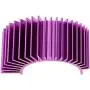 Vehicles-OCS RC Vehicles-OCS, 540 Motor Heatsink,for Huckus, 12428, A979-B, A959-B, K929-B RC Car