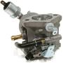The ROP Shop | Carburetor Kit for Kawasaki FD501V-AS03, FD501V-AS05, FD501V-BS02 4-Stroke Motor
