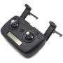 Parts & Accessories SG906 CSJ-X7 X7 X193 RC Drone Quadcopter Spare Parts Motor arm Set Blades Body Shell GPS Module Receiving Board Camera Control - (Color: Charger)