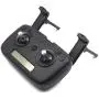 Parts & Accessories SG906 CSJ-X7 X7 X193 RC Drone Quadcopter Spare Parts Motor arm Set Blades Body Shell GPS Module Receiving Board Camera Control - (Color: Charger)