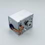 Replacement Damper Motor Actuator for Honeywell ARD ZD M847D 2 Wire Spring Motor RZ3-1MNormally Ships Same Day