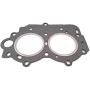 Boat Outboard Motor Cylinder Head Gasket 63V-11181-A1 63V-11181-A2 0 18-99140 For Yamaha Parsun Sierra Outboard 13.5HP 9.9HP 15HP 2 stroke Boat Engine