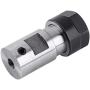ER11A 5mm CNC Metal Mill, Power Plant & Driveline Systems Electric Speed Controllers Motor Spindle Shaft Collet Chuck Extension Rod Holder Toolholder