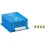 Victron Energy Orion IP20 12/24-Volt 8 amp DC-DC Converter Non-Isolated, High Power