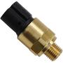Beck Arnley 201-1520 Thermo Fan Switch