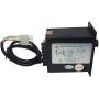 BEMONOC AC Electric Motor Speed Controller 110V 200W for AC Gear Motor Controller