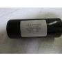 NTE Electronics MSC125V590 Series MSC Motor Start AC Electrolytic Capacitor, Two 0.250