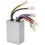 36v 800w Motor Speed Controller Electrical Scooter E Bike Bicycle Brush Motor Control Box