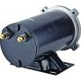 DB Electrical LPL0097 NEW MOTOR FOR LEESON PACIFIC 12V CANIMEX SPREADERS 120Z402H 120Z402H1 120Z402H2 108046 C4D17NK10B C4D17NK68 C4D17NK6B C4D17NK73 BA-3630-700066 4BB-01601 4BB-1601 BA-3630-70066056