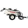 CHAPIN International Inc. 97600 15-Gallon, 12-Volt EZ Tow Dripless Fertilizer, Herbicide and Pesticide Sprayer, 15-Gallon (1 Sprayer/Package)