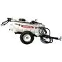 CHAPIN International Inc. 97600 15-Gallon, 12-Volt EZ Tow Dripless Fertilizer, Herbicide and Pesticide Sprayer, 15-Gallon (1 Sprayer/Package)
