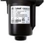 Adjustable Bed Richmat Model HJA58 Head Actuator Motor Replacement