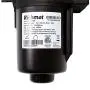 Adjustable Bed Richmat Model HJA58 Head Actuator Motor Replacement