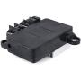 89257-12010 Cooling Fan Control Module fit for Toyota Corolla Matrix Mazda5 CX-7