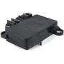 89257-12010 Cooling Fan Control Module fit for Toyota Corolla Matrix Mazda5 CX-7