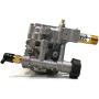 The ROP Shop | Motor Power Pressure Washer Water Pump for Powerstroke PS80522, PS80903B Sprayers