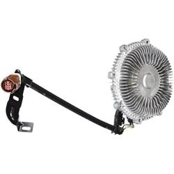 Motorcraft YB3076 Fan Clutch