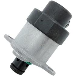 OKAY MOTOR Fuel Pressure Regulator for 2004-2005 Chevrolet Silverado GMC Sierra 2500HD 3500 Duramax LLY Diesel