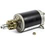 Sierra 18-6441 Marine Starter for Chrysler Force Outboard Motor