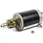 Sierra 18-6441 Marine Starter for Chrysler Force Outboard Motor
