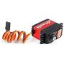 Vehicles-OCS XK A1200 RC Airplane Spare Parts Motor Blade Propeller ESC Receiver servo Screw Remote Controller Charger Steel Wire etc - (Color: Motor)