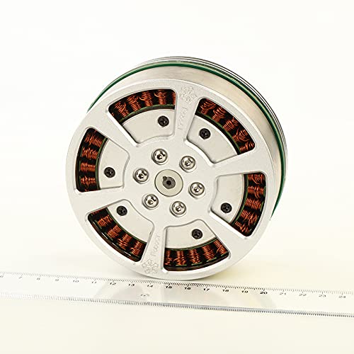 Robot Drive Motors Module, Joint Module Fo Robotics, Robot Servo Motor