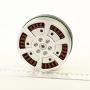 RoboCT Robot Joint Module Servo Motor DC Brushless Dynamic Module