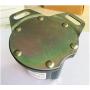 BestAccess Golf Cart EZGO RXV Solenoid, 48V 150A,4 Terminal Replace OEM# 624317,649373