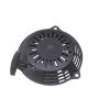 BH-Motor New Black Recoil Starter Pull Start for Honda GCV135 GCV160 EN2000 Engine Motor