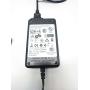 NEW INTERMEC AE19 851-082-103 100-240V-AC 12V-DC 50W 4.15A POWER SUPPLY D512029