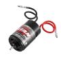 550 Brushed Motor 12T 21T 29T 35T for Axial SCX10 AXI03007 HSP HPI Wltoys Kyosho TRAXXAS 1/10 RC Crawler Off-Road Climbing