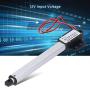 Linear Actuator, 4