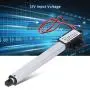 Linear Actuator, 4