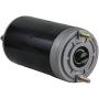 Rareelectrical NEW ELECTRIC PUMP MOTOR COMPATIBLE WITH MEYER PLOW W-8053 W-8054 11212629 1516040088 P-33939