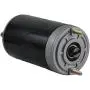 Rareelectrical NEW ELECTRIC PUMP MOTOR COMPATIBLE WITH MEYER PLOW W-8053 W-8054 11212629 1516040088 P-33939