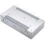 JoyNano 480W Switching Power Supply 24V 20A AC-DC Converter Transformer for 3D Printer CCTV Surveillance LED Display Industrial Automation Stepper Motor and More [Upgraded Version]