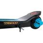 Razor Power Core E100 Electric Scooter for Kids Ages 8+ - 100w Hub Motor, 8