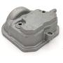 Cancanle Cylinder Head Cover for Honda GX35 GX35NT HHT35S UMK435 Trimmer Brushcutter Engine Motor