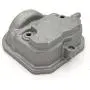 Cancanle Cylinder Head Cover for Honda GX35 GX35NT HHT35S UMK435 Trimmer Brushcutter Engine Motor