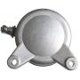 Replacement for Polaris ATV UTV Starter & Drive Bendix 3090188 3084981 57-2688 Sportsman Big Boss ATP Ranger Magnum Trail Blazer Trail Boss 1995-2014 325 335 400 425 450 500