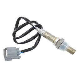 OKAY MOTOR Front Oxygen Sensor for 1998-2002 Honda Accord DX EX LX 2.3L L4 F23A4