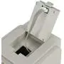 Summer Enjoyment Variable Frequency Drive,AC 220V 1.5KW Variable Frequency Drive VFD Speed Controller for 3-Phase Motor