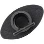 KUNPENG 6 Pieces Kayak Drain Plug with Installation Hardware| Kayak Accessories | Boat Drain StopperReplacement | Kayak Scupper Plugs Boat Drain Plugs Kit