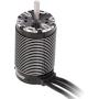 Vehicles-OCS RC Car 1:5 RC Truck 5692 Rocker 4 Poles 730KV Sensorless Brushless Motor