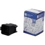 GM Genuine Parts 19118886 Multi-Purpose Relay